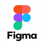 Figma-logo