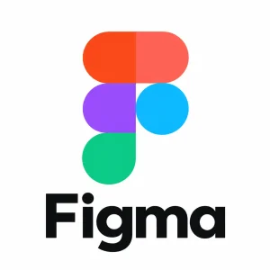 Figma-logo