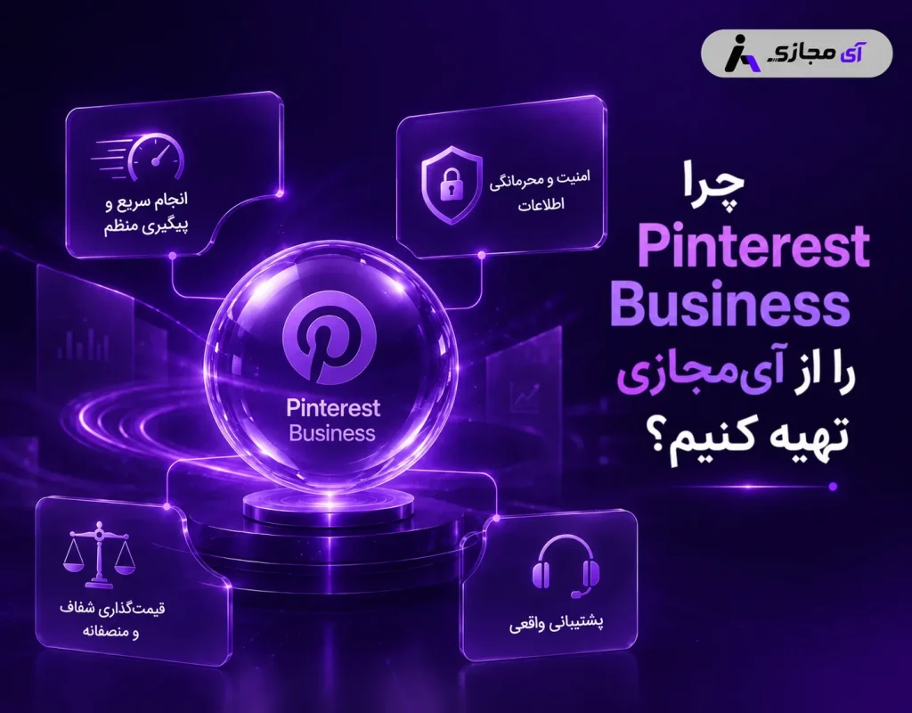 Pinterest-Business-imajazi