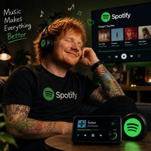 Spotify3