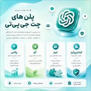 ChatGPT1