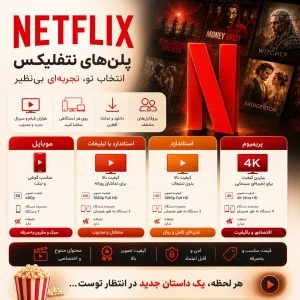Netflix1