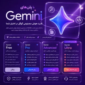 Gemini2