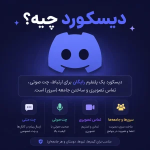 Discord1