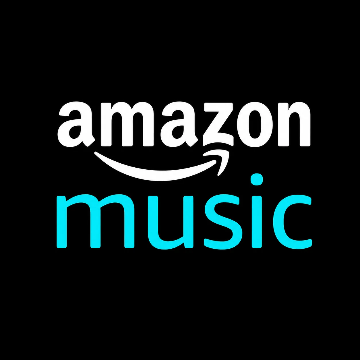اکانت آمازون موزیک(Amazon Music)