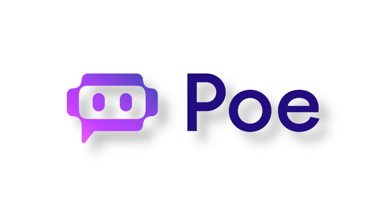 Poe AI