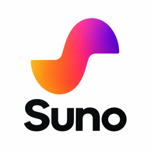 Suno