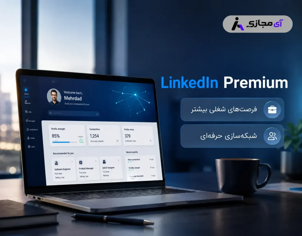 Linkedin-premium-plan
