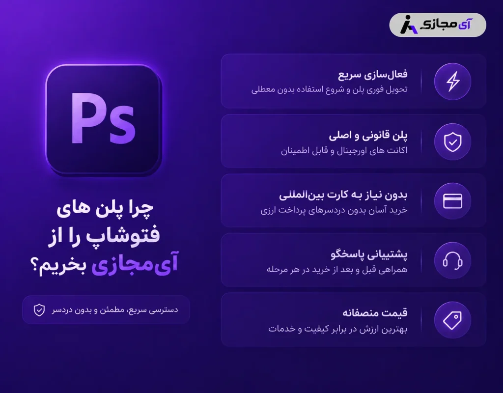 Adobe-Photoshop-imajazi