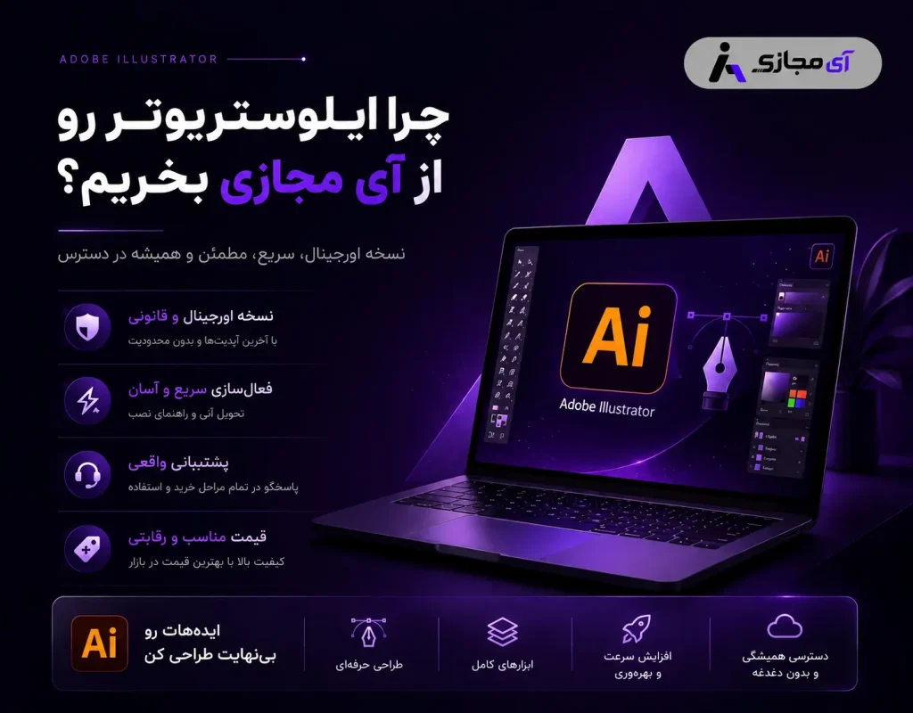 Adobe-Illustrator-imajazi