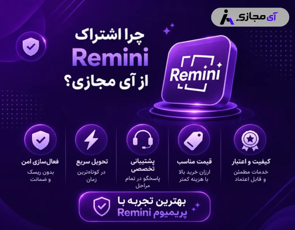 Remini-imajazi