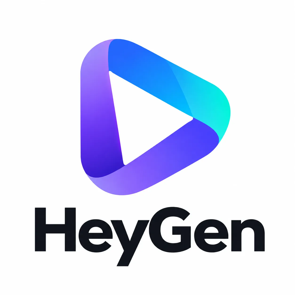 HeyGen-logo