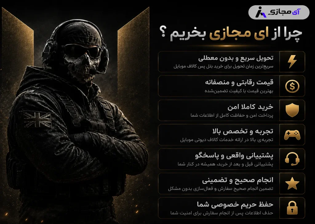 call of duty mobile battle pass