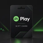 ea gc 1