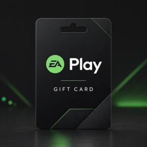 ea gc 1