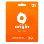 orgn gc 1