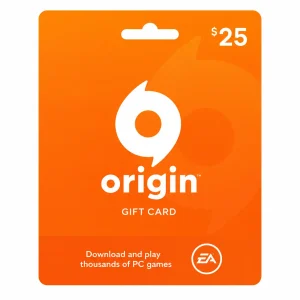 orgn gc 1