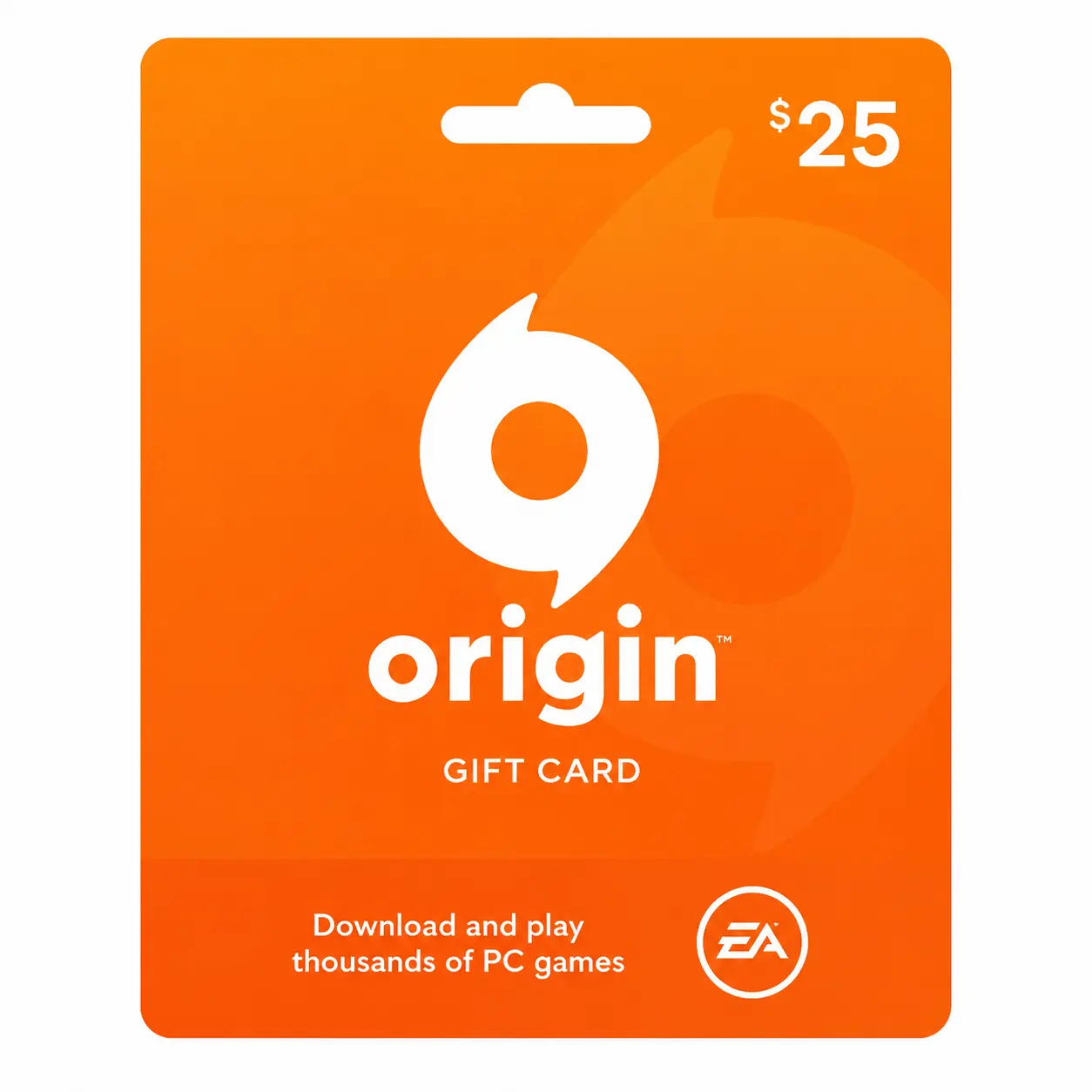 orgn gc 1