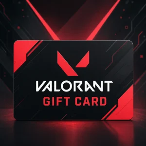 vlrnt gc 1