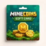 mine gc 1