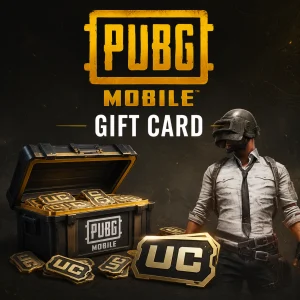 pubg gc 1