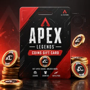 apx lgnd coin gc 1