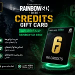 renbo 6 gc 2