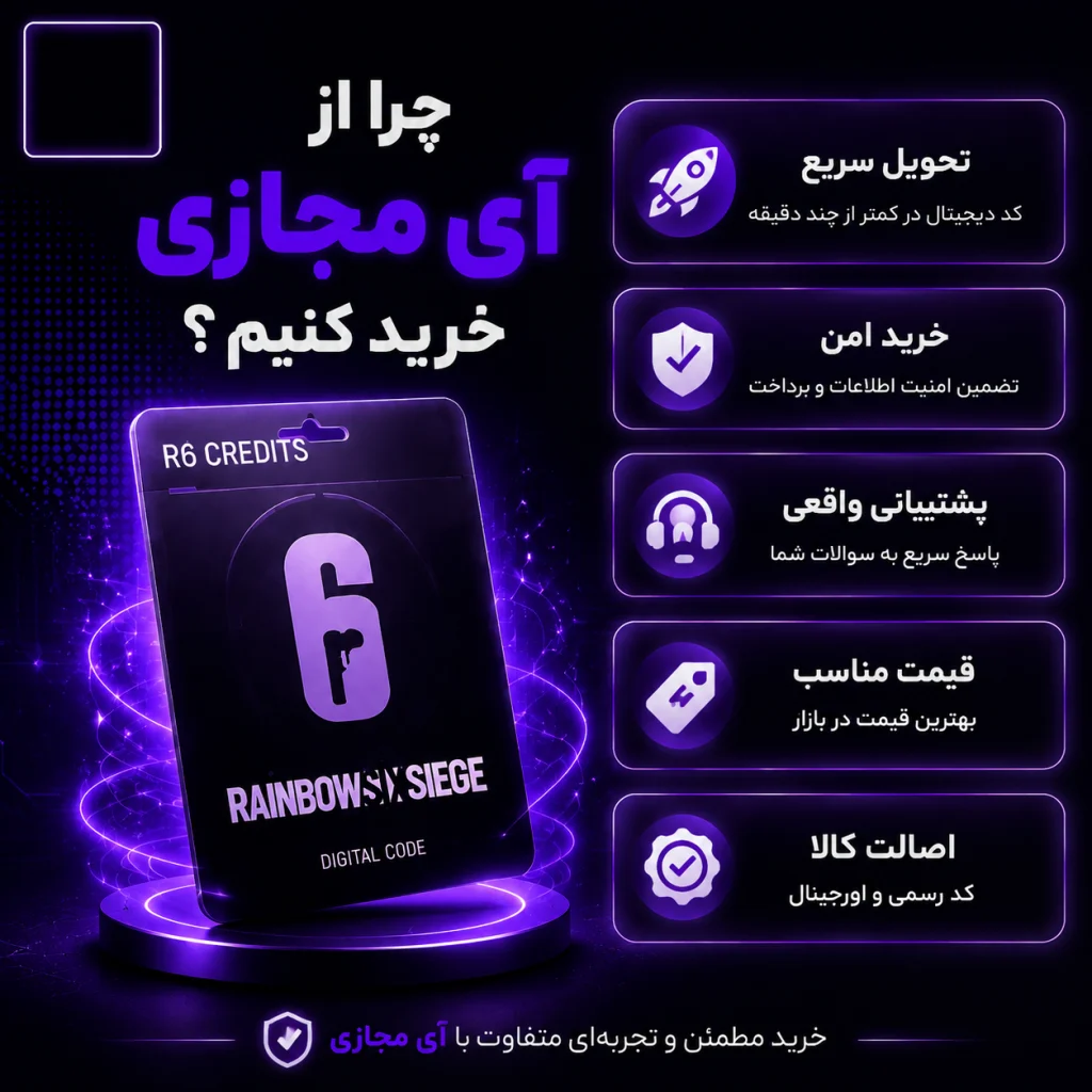renbo 6 gc 3