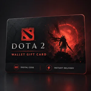 dota 2 wlt gc 1