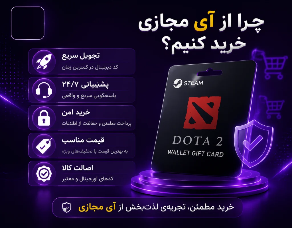 dota 2 wlt gc 3