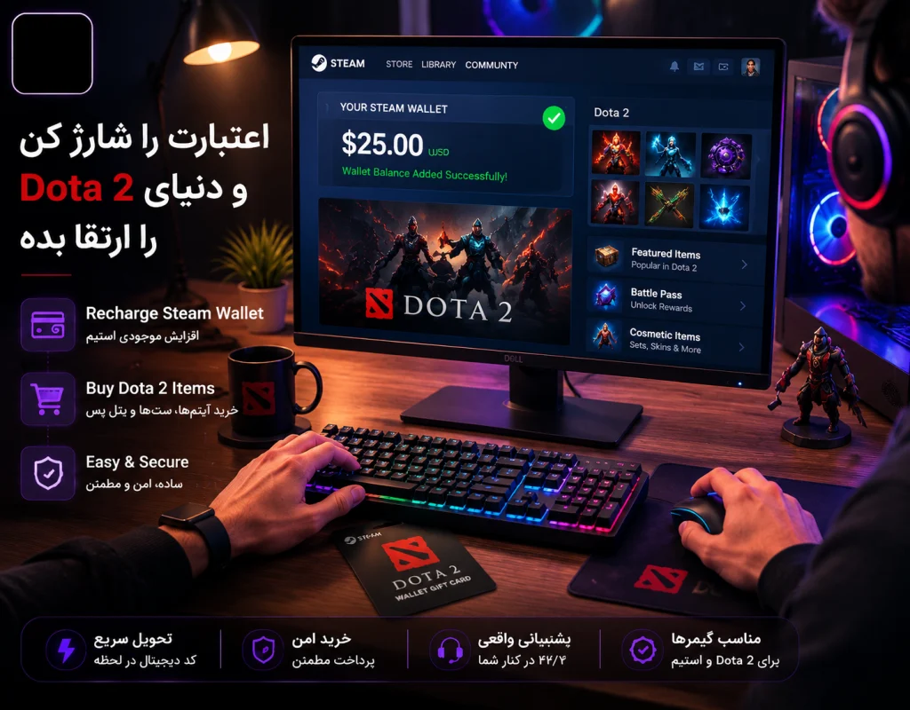 dota 2 wlt gc 4