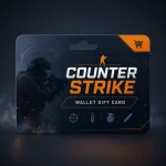 cntr strk wlt gc 1