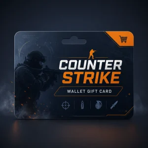 cntr strk wlt gc 1