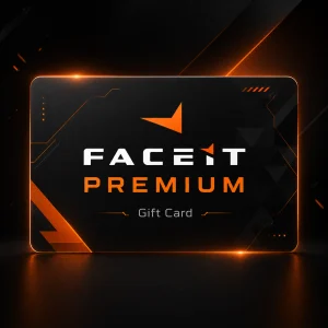 faceit prmum gc 1