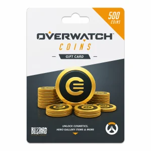 ovrwach coins gc 1