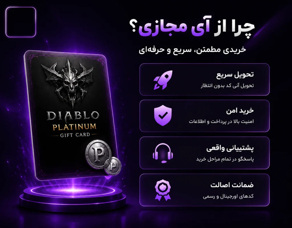 diablo pltnum gc 3