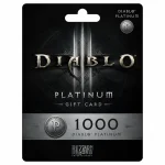 diablo pltnum gc 1
