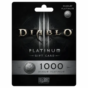 diablo pltnum gc 1