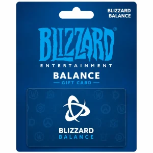 blzard blnc gc 1