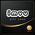 imvu gc 1