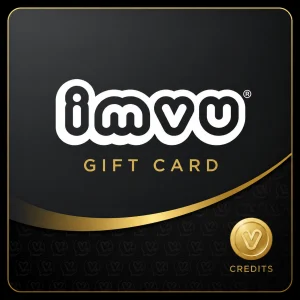 imvu gc 1