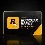 rokstr gc 1