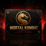 mrtal kmbt gc 1