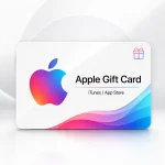 apple gc 1