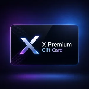 x prmum gc 1