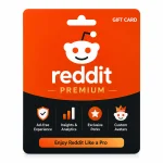 rdit gc 1