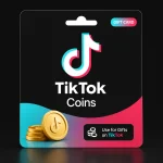 tiktok coins gc 1
