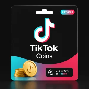 tiktok coins gc 1