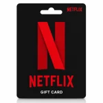 ntflx gc 1