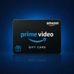 amzn prim vid gc 1